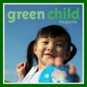 Green Child Magazine