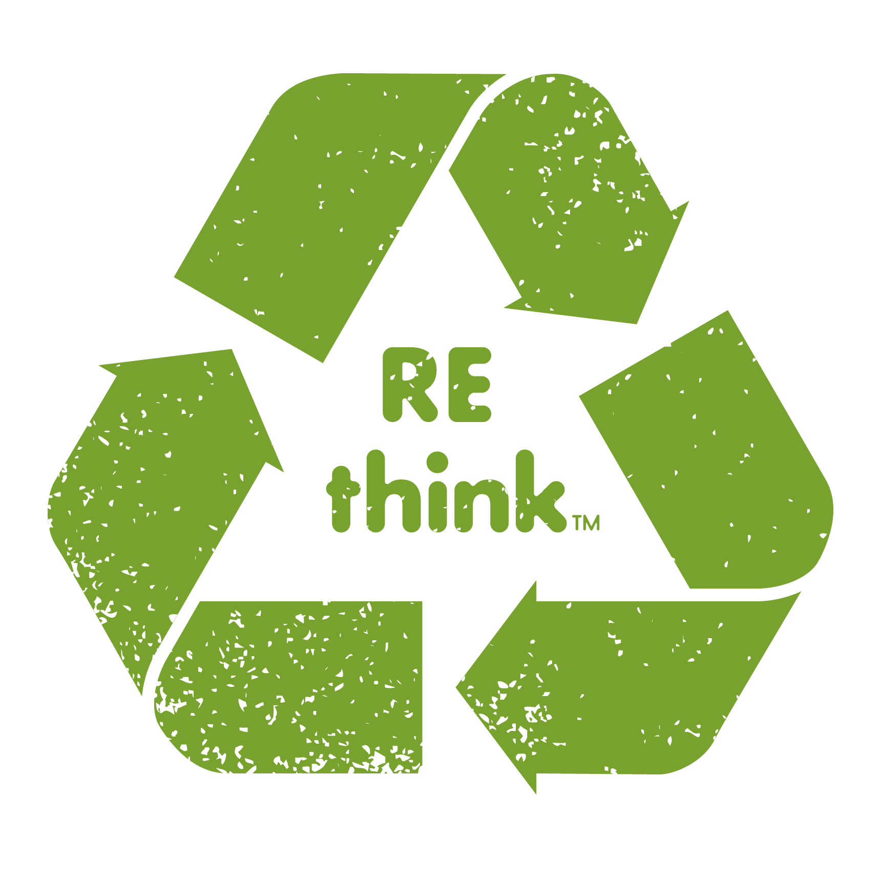 about recycling