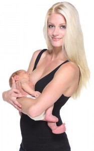 mothertucker