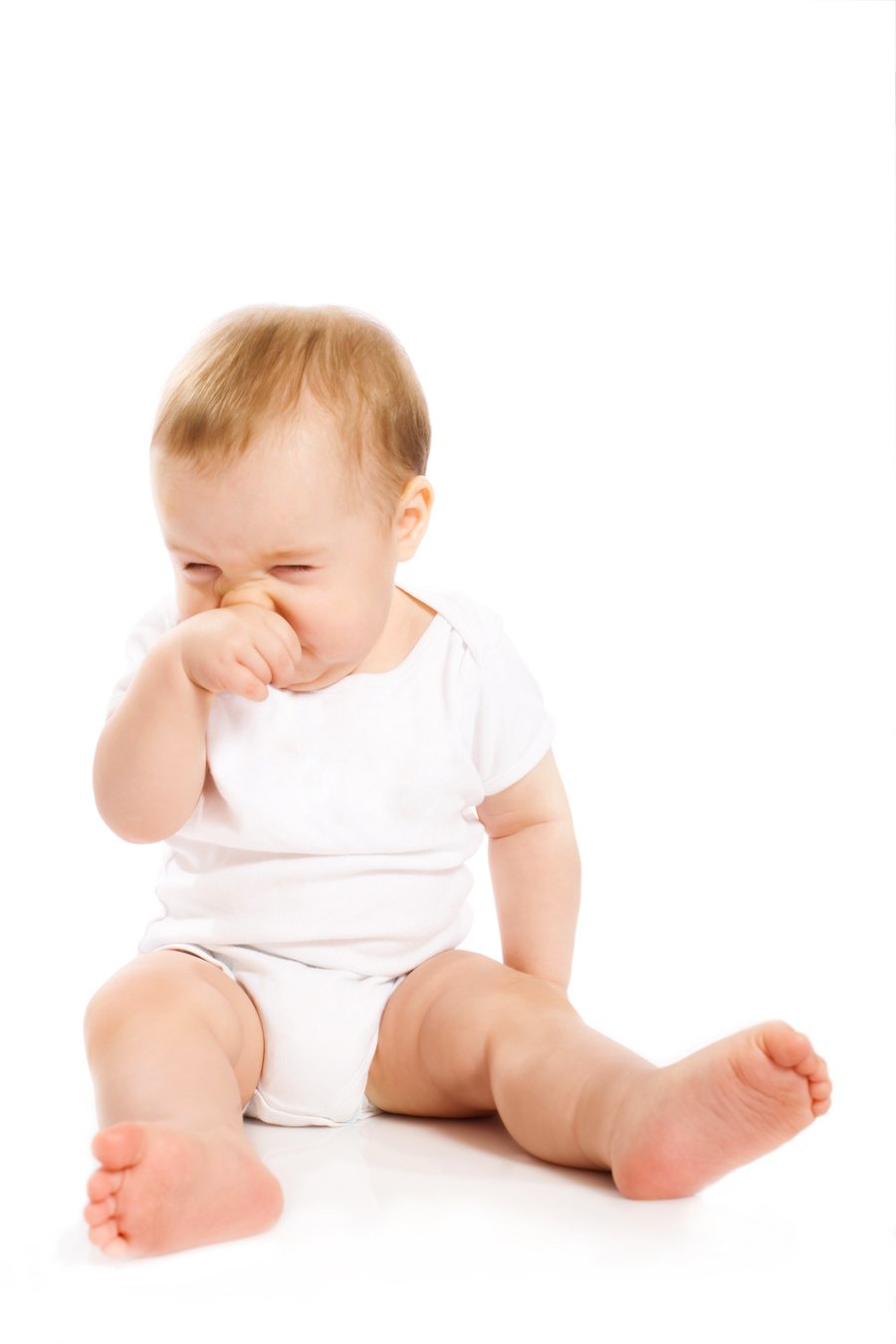 5-simple-ways-to-help-clear-baby-s-stuffy-nose