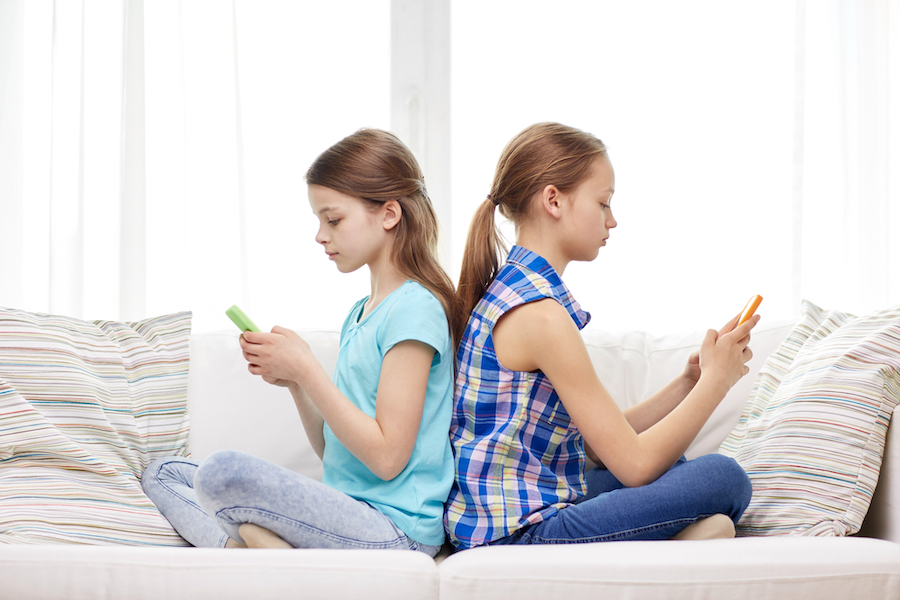 4 tips to outsmart dopamine if your kid is hooked on screens or