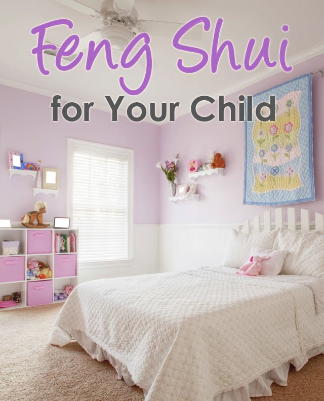 Encourage Calm Healthy Energy With Feng Shui In Your
