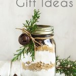 Soup Gifts - 60+ Gift Ideas for 2024
