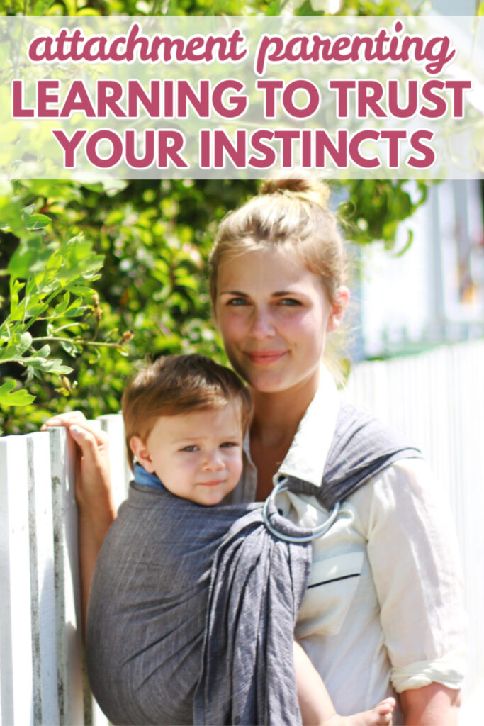 instincts greenchildmagazine