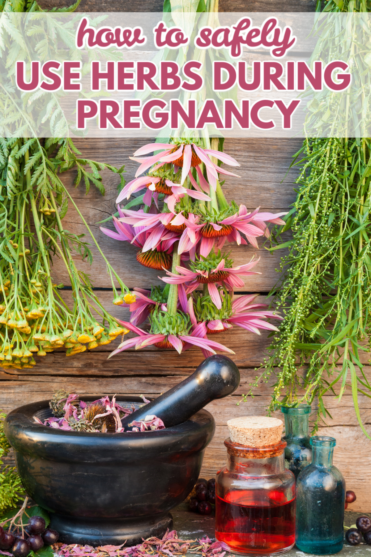 herbs-during-pregnancy-what-you-can-safely-use-and-what-to-avoid