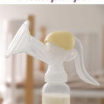 How to Choose a Breast Pump: 2021 Baby Gear Guide