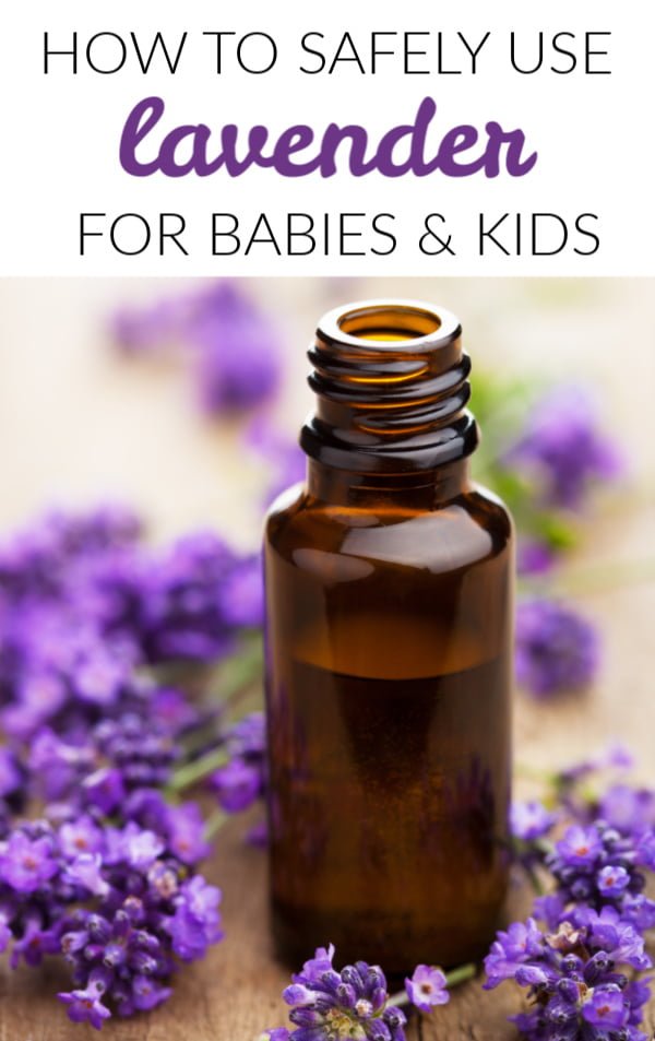 how-to-safely-use-lavender-to-help-your-little-one-sleep