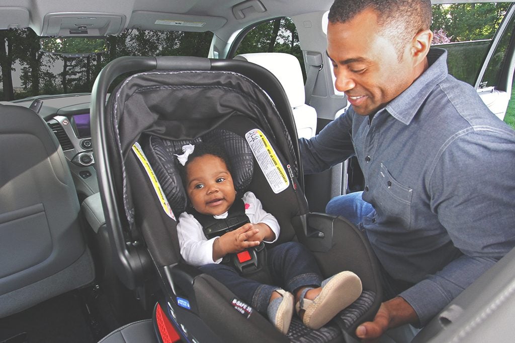 car-seat-safety-checklist-how-to-install-a-car-seat