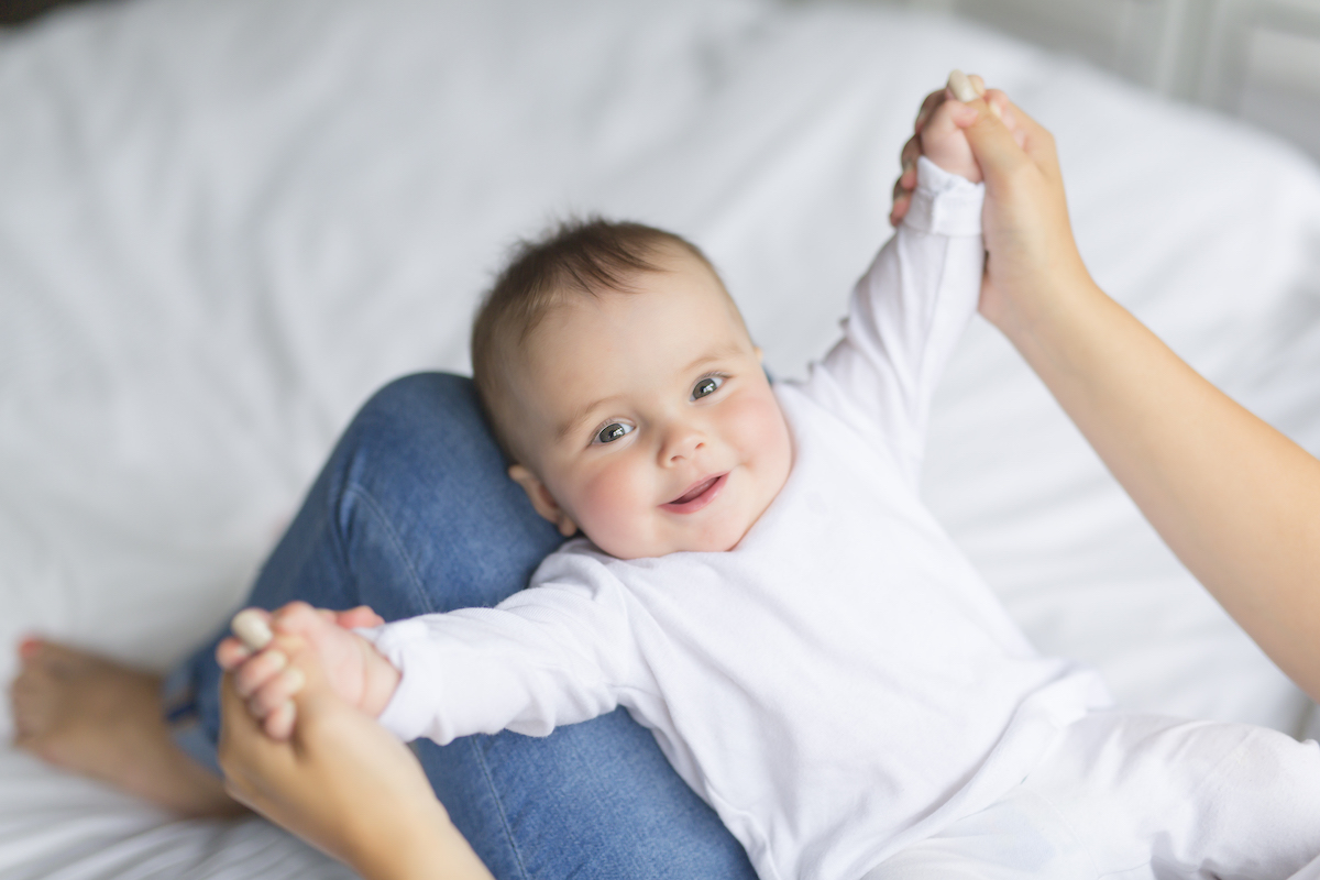 Leo Names for Baby Girls and Boys | Green Child Magazine