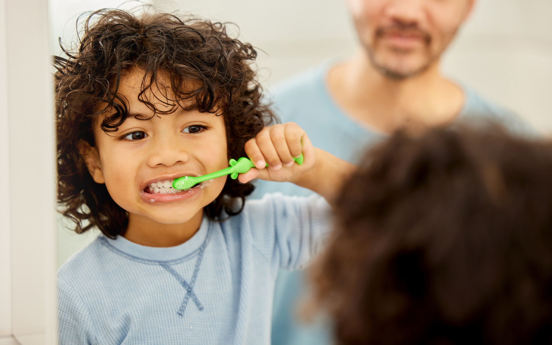 Should You Use a Toothbrush Cap? Toothbrush Care With Portland, OR Family &  General Dentist