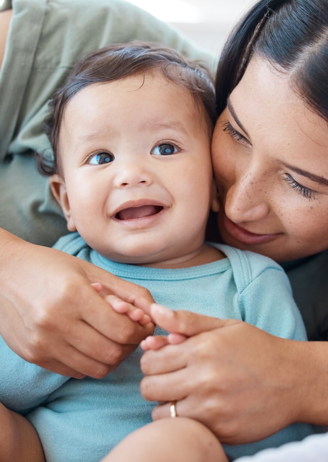 best-baby-sign-language-apps-to-help-avoid-fits-confusion