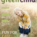 green child mag fall 24 cover