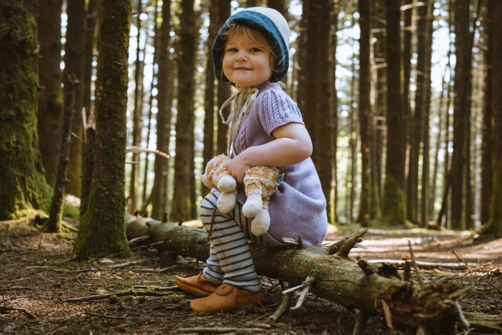 baby first shoes