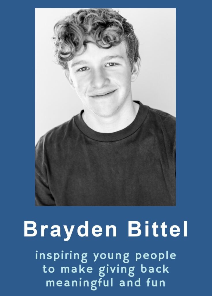 brayden bittel interview