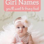 victorian girl names